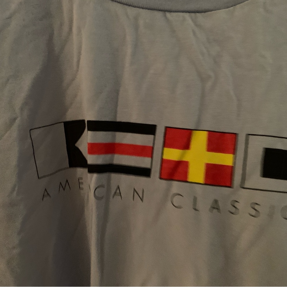 Calling all sailing fans!